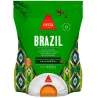 Café molido de tueste Natural Brazil 220g | Delta