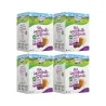 Café con Leche Sin Lactosa 4 cajas | Central Lechera Asturiana Dolce Gusto