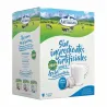 Leche Semidesnatada Central Lechera Asturiana Compatibles Dolce Gusto®*