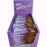 Milka Go choco Wafer 35 galletas  de 31 gramos 7622210710963