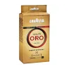 Lavazza Café Molido Qualità Oro 250 gramos