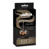 Lavazza Café Molido Espresso Intaliano Clássico 100% arábica 250 gramos