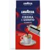 Lavazza Café Molido Crema y Gusto Clásico 250 gramos