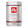 Illy Intenso Café en Grano Bote 250gr