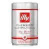 Illy Classico Café en Grano Lata 250gr