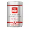 Illy Classico Café en Grano Lata 250gr
