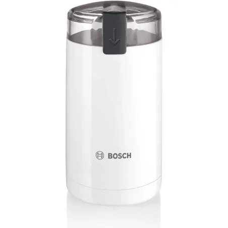 Molinillo de café Bosch TSM6A011W 180W