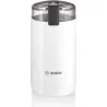Molinillo de café Bosch TSM6A011W 180W