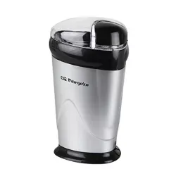 Molinillo de café Orbegozo...