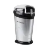 Molinillo de café Orbegozo MO 3250 Cuchilla acero Inoxidable 150W