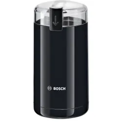 Molinillo Bosch TSM6A013B 180W Negro