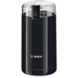 Molinillo Bosch TSM6A013B...