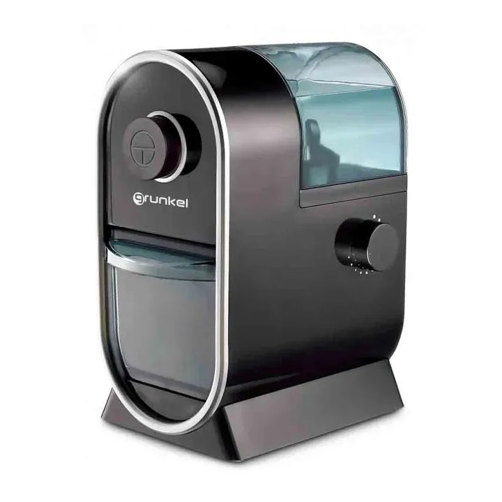 Molinillo de café Grunkel MO-AROMA3  POTENCIA 120W