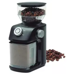 Molinillo de café Orbegozo MO 5000 Cuchilla acero Inoxidable 150W