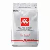 Illy Classico Café en Grano 500gr