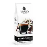 Café Ubago Blend Classic 1kg grano