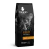 Café Ubago Kaldi 100% Arabica 1kg grano