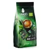 Café Ubago Bio 500 gr de café en grano