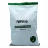 Nestlé leche en polvo desnatada 500gr.
