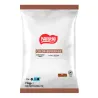 Nestlé Cocoa Beverage - Leche con cacao soluble 1kg