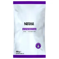 Dairy Mix 900g Nestlé...