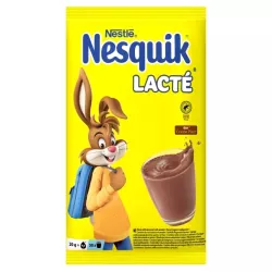 Nesquik Lacte Pouch 1kg....