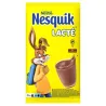 Nesquik Lacte Pouch 1kg. peparado lacteo con cacao