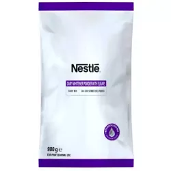 Leche Dairy Mix Whitener 900 gr de leche en polvo Nestlé