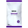 Leche Dairy Mix Whitener 900 gr de leche en polvo Nestlé
