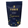 Fénix Supreme café molido 250gr. calidad y aroma inconfundible