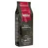 Café Mauro 100% Arábica 1kg café en grano Linea Classica