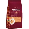 Café Grano Carousel Dairy Cup CREMA 1Kg Tueste Natural