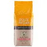 Café Grano Dolce Aroma Garribaldi 1Kg Tueste Natural