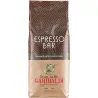 Café Grano Espresso Bar Garribaldi 1Kg Tueste Natural