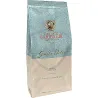 Café Grano Gusto Dolce Garribaldi 1Kg Tueste Natural