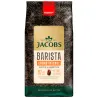 Barista crema Intense  Jacobs en Grano 1kg   intensidad 7 de 10