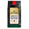 Barista Espresso Jacobs en Grano 1kg