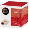 Espresso Roma Dolce Gusto pack 16 cápsulas