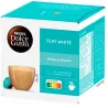 Flat White Dolce Gusto pack 16 cápsulas Originales