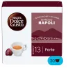 Napoli Magnum 30 cápsulas Dolce Gusto