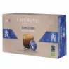 Lungo Café Royal para NESPRESSO PRO 50 cápsulas