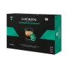 Royal Decaffeinato 50 Pads para el sistema Nespresso® Professional