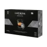 Royal Ristretto 50 Pads para el sistema Nespresso® Professional
