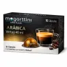 Arabica 40 ml Compatibles vertuo® Mogorttini  10 cápsulas
