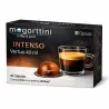 Intenso 40 ml Compatibles vertuo® Mogorttini  10 cápsulas