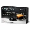 Extra Intenso 40 ml Compatibles vertuo® Mogorttini  10 cápsulas