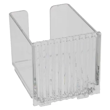 Recoge capsulas de café Nespresso cafetera CITIZ XN