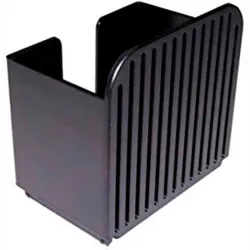 Contenedor de cápsulas de café MS-624407