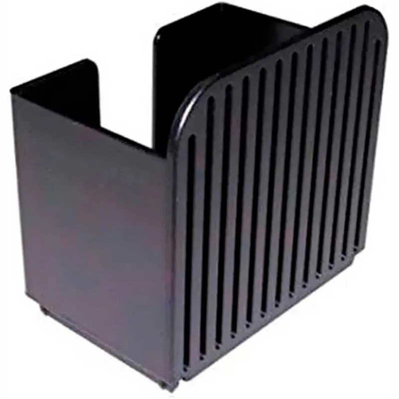 Contenedor de cápsulas de café MS-624407