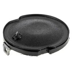 Placa Percutora Dolce Gusto  MS-622718